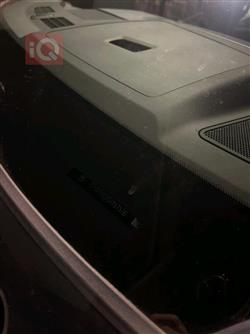 كاديلاك اسكاليد